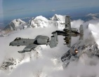 Aviation wallpaper 056
