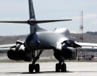 Aviation wallpaper 057
