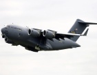 Aviation wallpaper 060