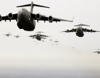 Aviation wallpaper 062