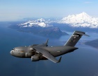 Aviation wallpaper 063