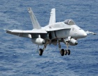 Aviation wallpaper 065