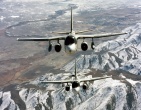 aviation wallpaper 066