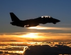 Aviation wallpaper 068