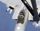 Aviation wallpaper 069