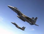 Aviation wallpaper 070