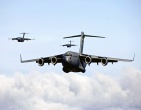 Aviation wallpaper 071