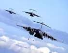 Aviation wallpaper 072