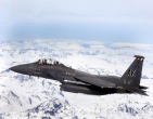 Aviation wallpaper 073