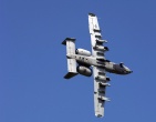 Aviation wallpaper 074
