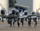 Aviation wallpaper 075