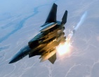 Aviation wallpaper 076