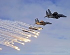 Aviation wallpaper 077