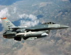 Aviation wallpaper 078