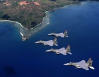 Aviation wallpaper 079
