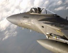 Aviation wallpaper 080