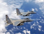 Aviation wallpaper 081