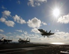Aviation wallpaper 082