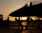 Aviation wallpaper 083