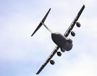 Aviation wallpaper 091