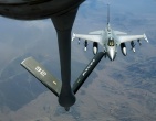 Aviation wallpaper 092