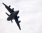 Aviation wallpaper 093