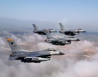Aviation wallpaper 094