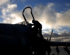 Aviation wallpaper 095