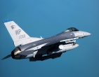 Aviation wallpaper 096