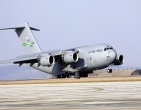 Aviation wallpaper 097