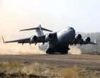Aviation wallpaper 098