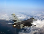 Aviation wallpaper 099