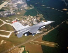 Aviation wallpaper 100