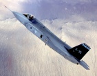 Aviation wallpaper 102