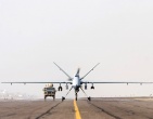 Aviation wallpaper 104