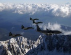 Aviation wallpaper 105