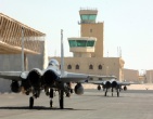 Aviation wallpaper 106