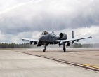 Aviation wallpaper 107