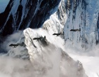 Aviation wallpaper 108