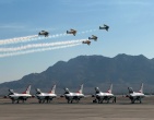 Aviation wallpaper 109