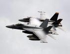 Aviation wallpaper 110