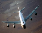 Aviation wallpaper 111