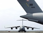Aviation wallpaper 112