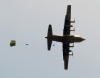 Aviation wallpaper 113
