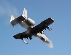 Aviation wallpaper 115