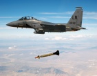 Aviation wallpaper 116