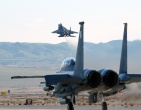 Aviation wallpaper 117
