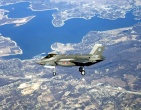 Aviation wallpaper 118