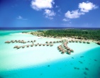Tropical beach wallpaper 062