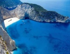 Tropical beach wallpaper 083